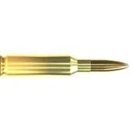 Sellier And Bellot 6.5 Creedmoor 140gr Fmjbt 20 Pack