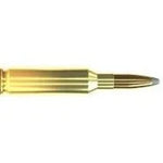 SELLIER AND BELLOT 6.5 CREEDMOOR 140GR SP 20 PACK - Hunt The Night