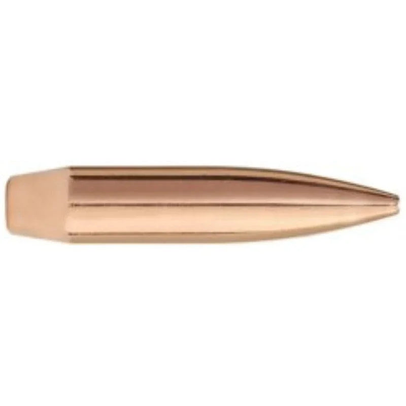 SIERRA MATCHKING 6.5 MM/.264 CAL .264 140GR