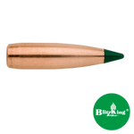 SIERRA BLITZKING 6.5 MM/.264 CALIBER 105 GR 500 PACK