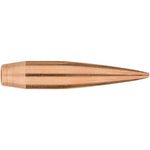 SIERRA MATCHKING .30 CAL/7.62MM .308 200GR 500 PACK