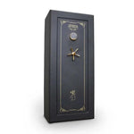 SCH1 - SPIKA 18 GUN PREMIUM DIGITAL SAFE CATEGORY A/B/C/H