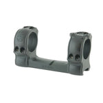 Spuhr SCP-3001 30mm H30/1.18" Hunting (Single Interface Mount)