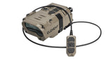 Element Optics SEEKER RF Module - Range Finders