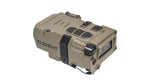 Element Optics SEEKER RF Module - Range Finders