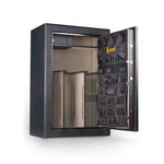 SFB2 - SPIKA 39 GUN FIRE RESISTANT SAFE CATEGORY A/B/C/H