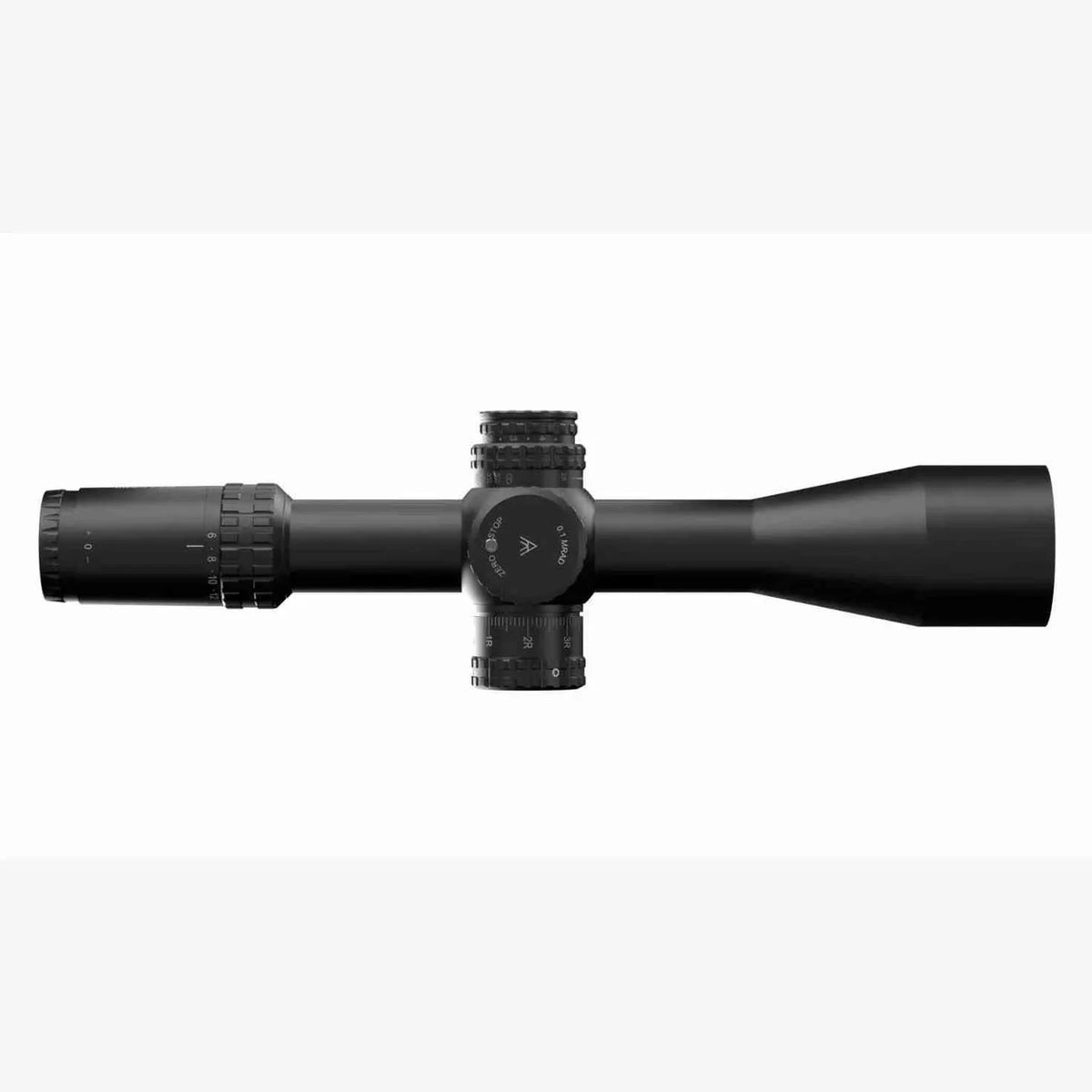 Arken SH4J GENII 6-24x50 GEN2 FFP VPR MOA - Hunt The Night