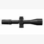 Arken SH4J GENII 6-24x50 GEN2 FFP VPR MOA - Hunt The Night