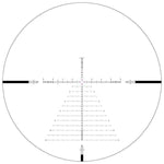 Arken SH4J GENII 6-24x50 GEN2 FFP VPR MOA - Hunt The Night
