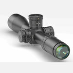 Arken SH4J GENII 6-24x50 GEN2 FFP VPR MOA - Hunt The Night