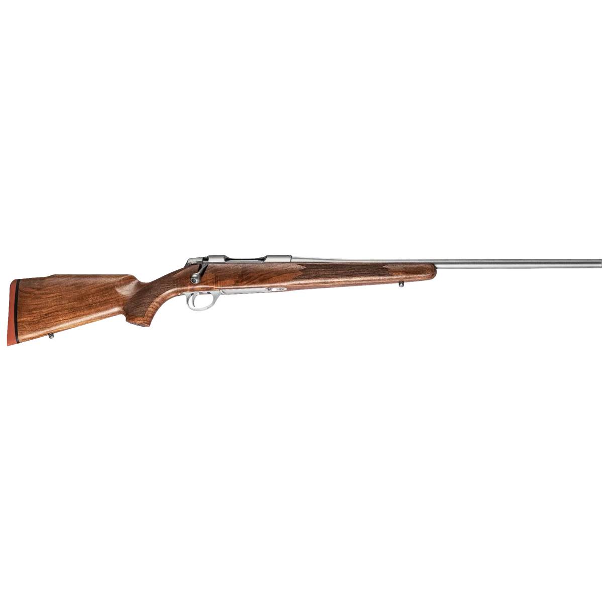 Sako 90 Hunter Stainless 308 Win 22.4 Inch Rifle - Hunt The Night