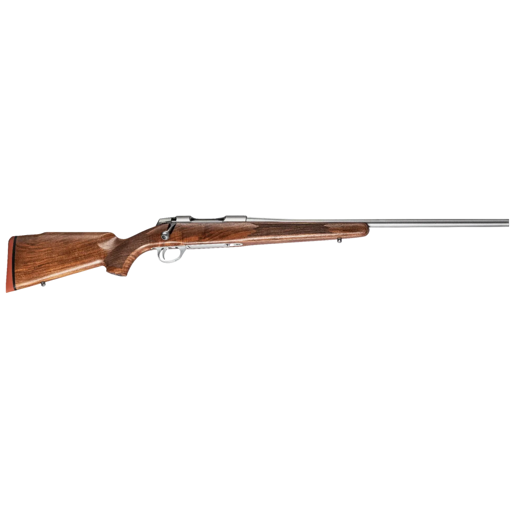 Sako 90 Hunter Stainless 308 Win 22.4 Inch Rifle