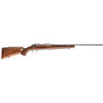 Sako 90 Hunter Stainless 308 Win 22.4 Inch Rifle - Hunt The Night