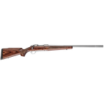 SAKO 90 Varmint Laminated Stainless 308 Win 23.7 Inch MT - Hunt The Night