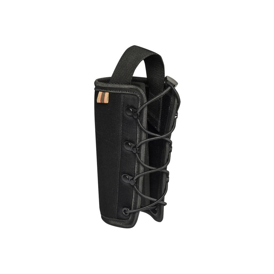 Beretta Neo Cheek Rest/Riser