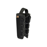 Beretta Neo Cheek Rest/Riser