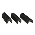 Beretta Neo Cheek Rest/Riser