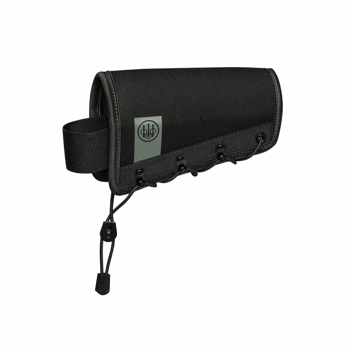 Beretta Neo Cheek Rest/Riser
