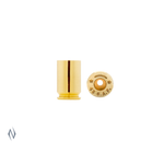 Starline Brass 45 GAP 100PK