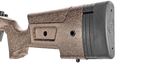 BERGARA B14 HMR 6.5 Creedmoor 1:8" 24" RH