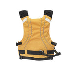 Leader Safety PFD