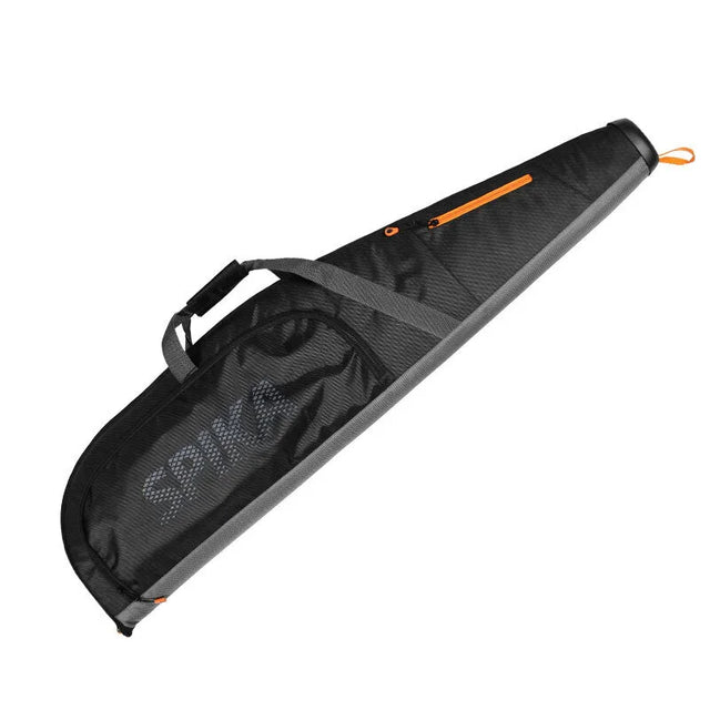 Spika Deluxe Gun Bag