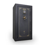 Spika Extra 22 Gun Fire Resistant Gun Safe