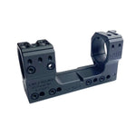 Spuhr SP-4602C 34mm H38/1.5" 6Mil/20.6MOAGen 3 Mount