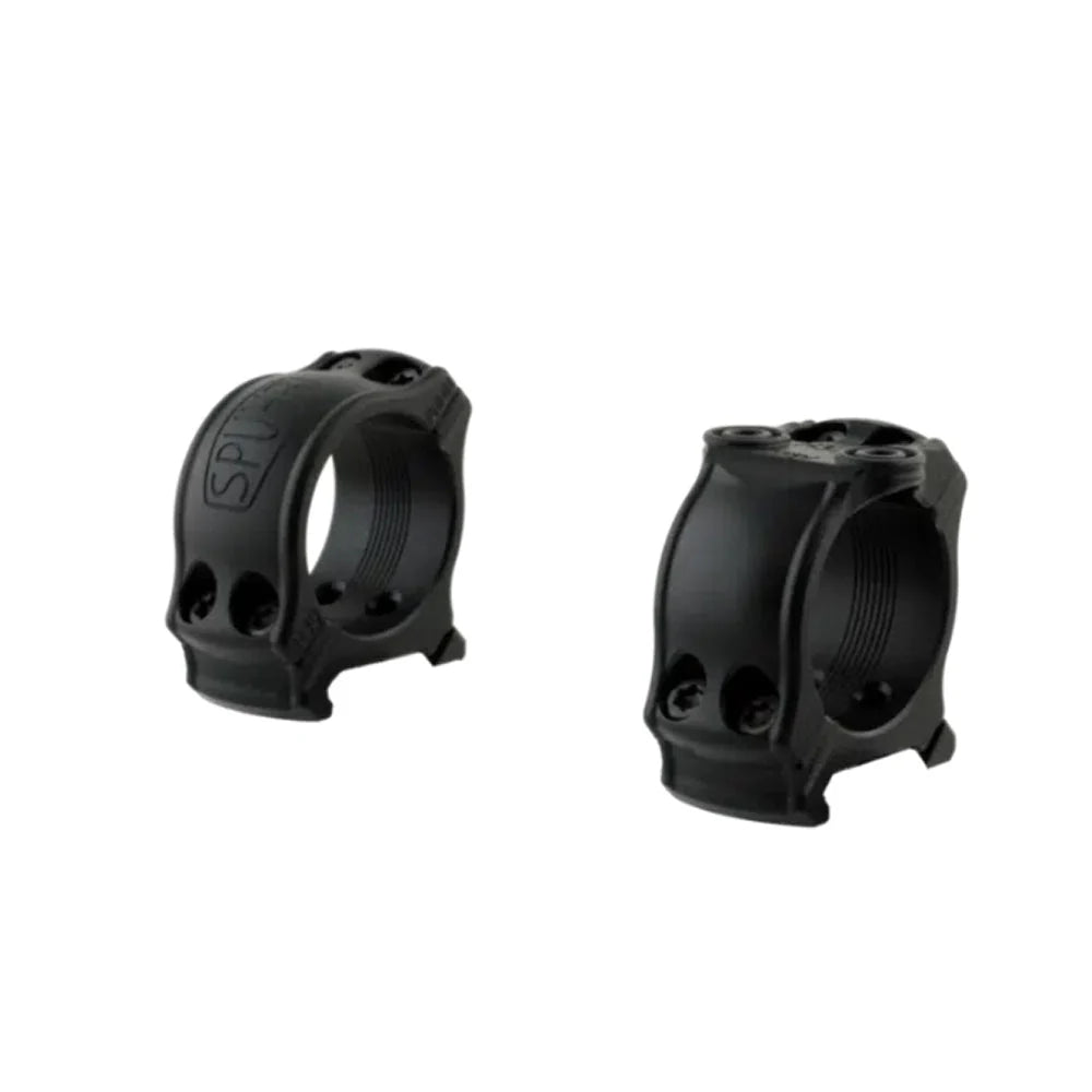 Spuhr HP30-19 ¯30 H19/0.75" Hunting (Single Interface Mount)