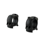 Spuhr HP30-19 ¯30 H19/0.75" Hunting (Single Interface Mount)