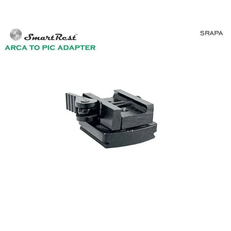 SMARTREST ARCA TO PIC ADAPTER - Hunt The Night