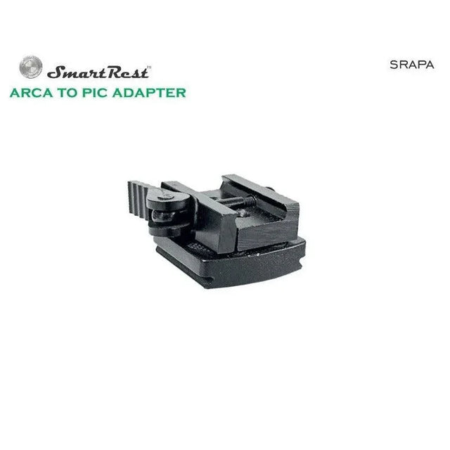 SmartRest Arca To Pic Adapter