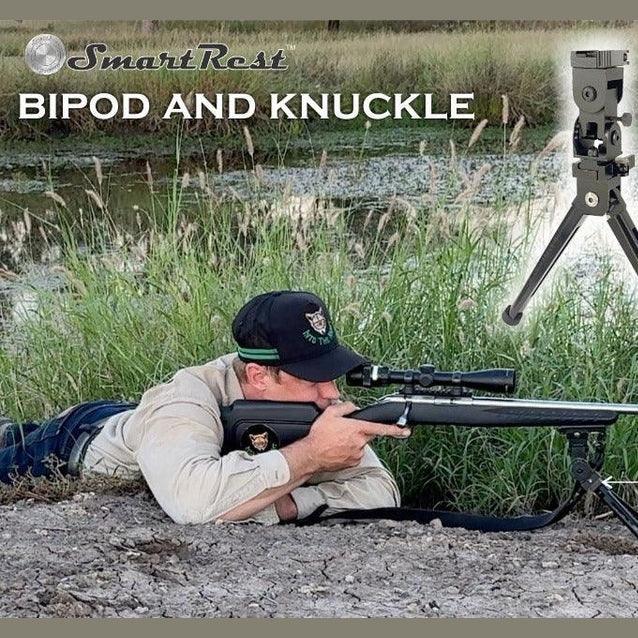 SMARTREST HYPER POD 3 COMPLETE KIT - Hunt The Night