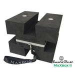 SMARTREST MAXBOX II GUN REST - Hunt The Night
