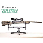 SMARTREST TRIPOD - SRT02 - Hunt The Night