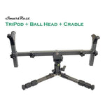 SMARTREST TRIPOD - SRT02 - Hunt The Night