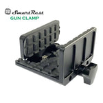 SMARTREST GUN CLAMP FOR TRIPOD - Hunt The Night