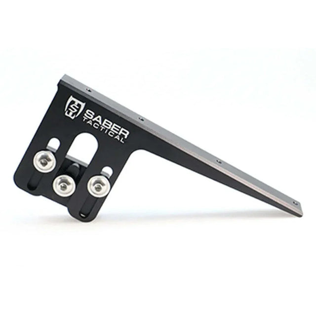 Saber Tactical Cheek Riser To Suit Fx Impact M3