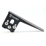 SABER TACTICAL CHEEK RISER TO SUIT FX IMPACT - Hunt The Night