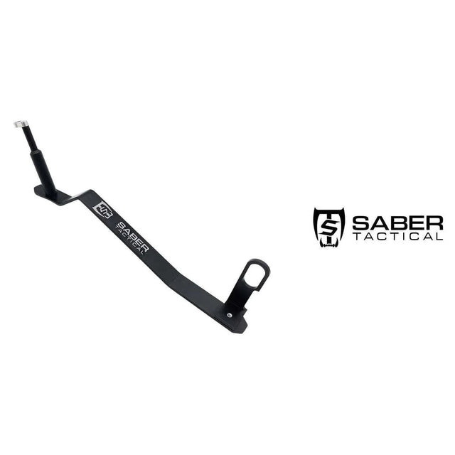 Saber Tactical Bag Rider To Suit Fx Impact Or Maverick