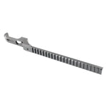 SABER TACTICAL EXTENDED PICATINNY RAIL TO SUIT FX IMPACT - Hunt The Night