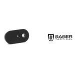 SABER TACTICAL BAG RIDER ADAPTER TO SUIT FX IMPACT - Hunt The Night