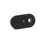 SABER TACTICAL BAG RIDER ADAPTER TO SUIT FX IMPACT - Hunt The Night