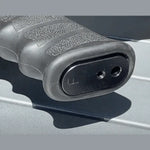 SABER TACTICAL BAG RIDER ADAPTER TO SUIT FX IMPACT - Hunt The Night