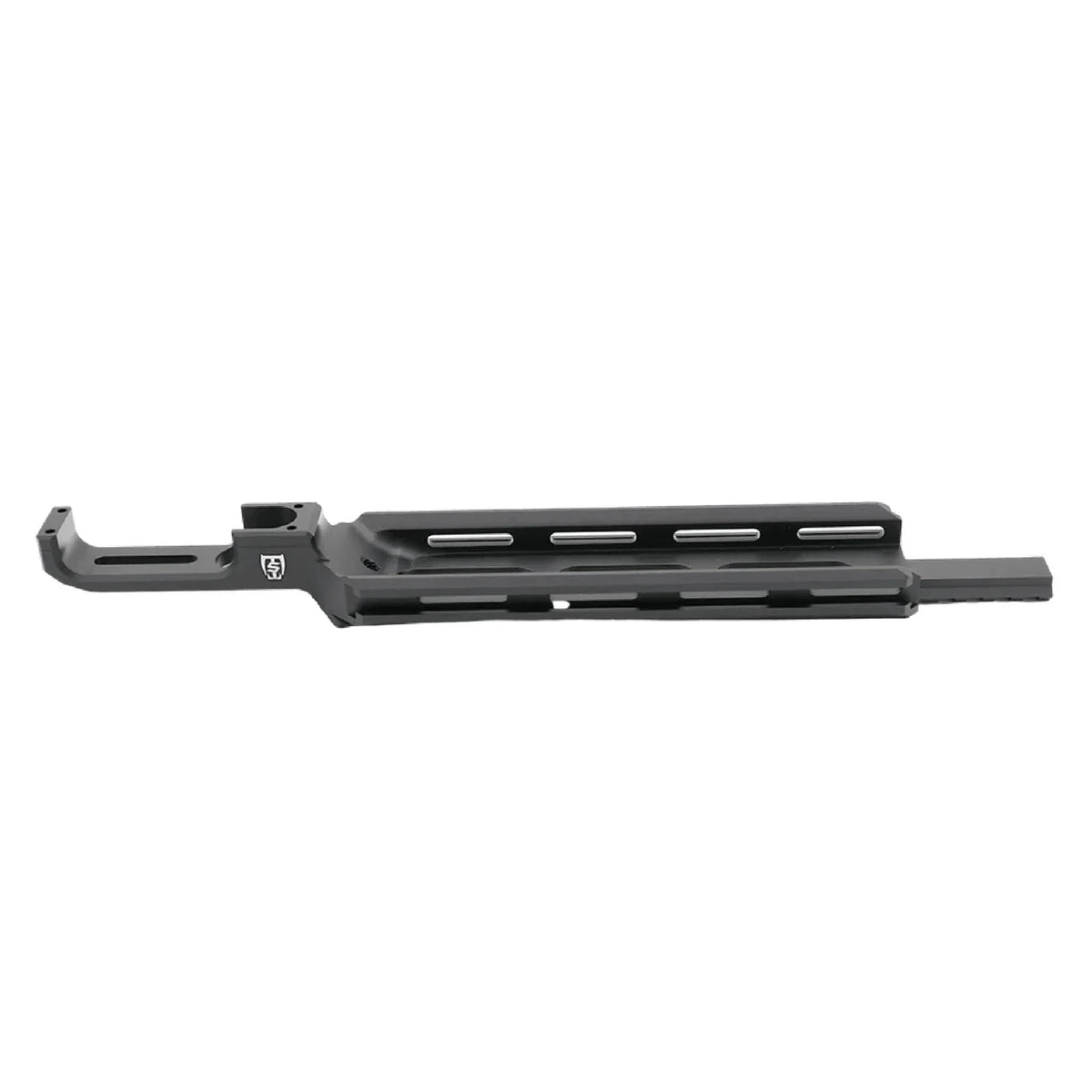 SABER TACTICAL ARCA RAIL 2 TO SUIT FX IMPACT - Hunt The Night