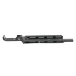 SABER TACTICAL ARCA RAIL 2 TO SUIT FX IMPACT - Hunt The Night