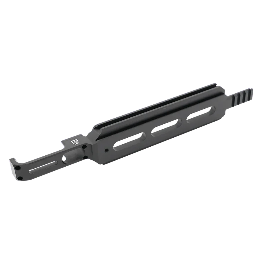 SABER TACTICAL ARCA RAIL 2 TO SUIT FX IMPACT - Hunt The Night