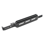 SABER TACTICAL ARCA RAIL 2 TO SUIT FX IMPACT - Hunt The Night