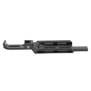 SABER TACTICAL COMPACT ARCA RAIL TO SUIT FX IMPACT - Hunt The Night