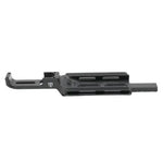 SABER TACTICAL COMPACT ARCA RAIL TO SUIT FX IMPACT - Hunt The Night